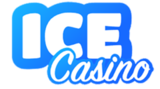ICE Casinoᐉ oficiální webové stránky, hrát online zdarma